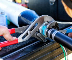 About Septic Pumping Service Dillsburg, PA